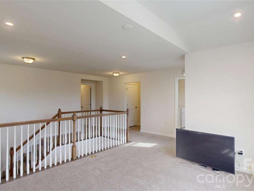 1714 Woodend Drive, Indian Trail, NC 28079.  MLS# CAR4379696, YatesRealty ID 23750. 