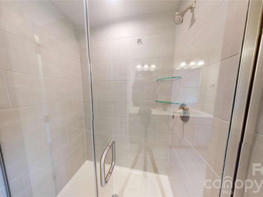 1714 Woodend Drive, Indian Trail, NC 28079.  MLS# CAR4379696, YatesRealty ID 23750. 
