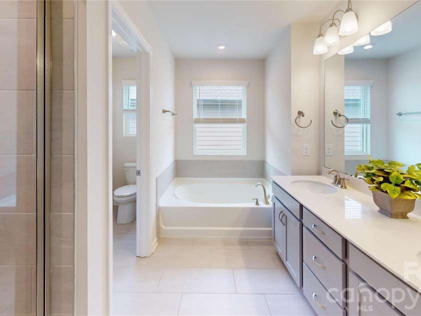1714 Woodend Drive, Indian Trail, NC 28079.  MLS# CAR4379696, YatesRealty ID 23750. 