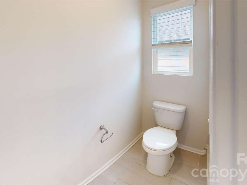 1714 Woodend Drive, Indian Trail, NC 28079.  MLS# CAR4379696, YatesRealty ID 23750. 
