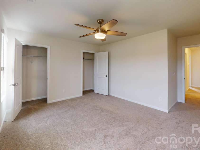 1714 Woodend Drive, Indian Trail, NC 28079.  MLS# CAR4379696, YatesRealty ID 23750. 