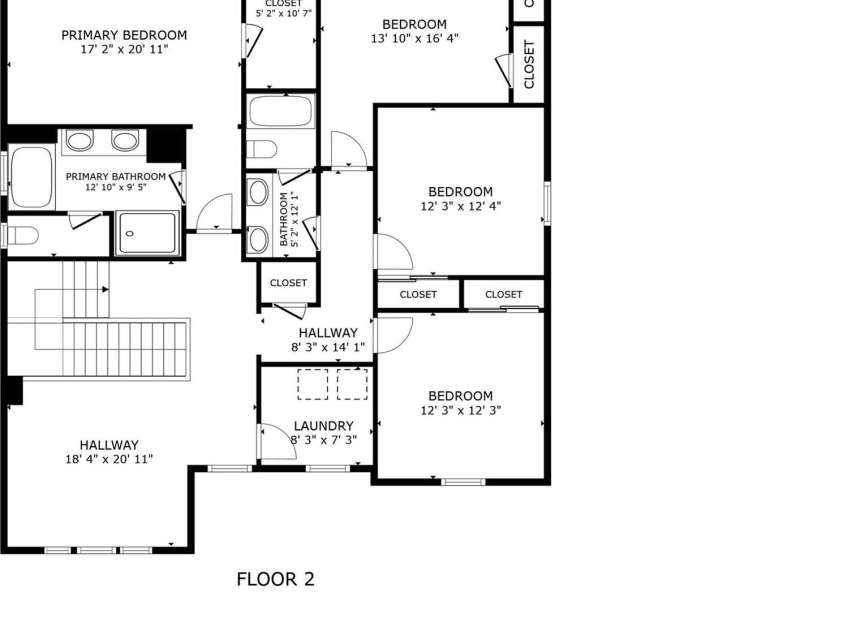 1714 Woodend Drive, Indian Trail, NC 28079.  MLS# CAR4379696, YatesRealty ID 23750. 
