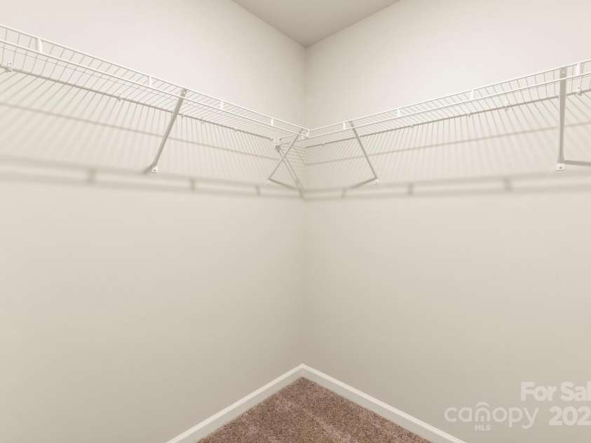 1041 Russell Drive, Winston Salem, NC 27127.  MLS# CAR4273519, YatesRealty ID 23752. 