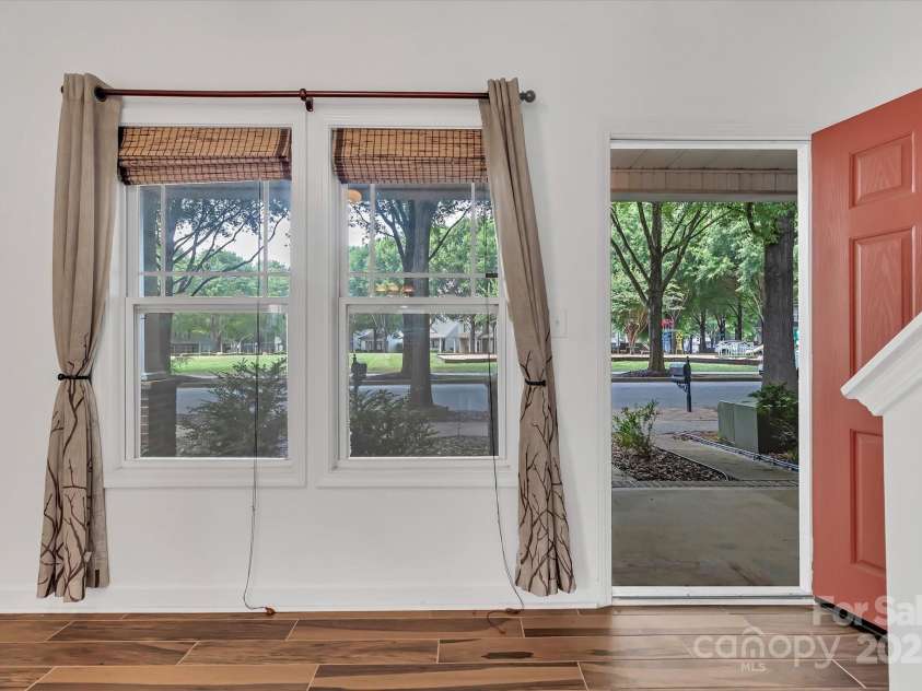 12450 Stone Garden Drive, Huntersville, NC 28078.  MLS# CAR4271336, YatesRealty ID 23756. 