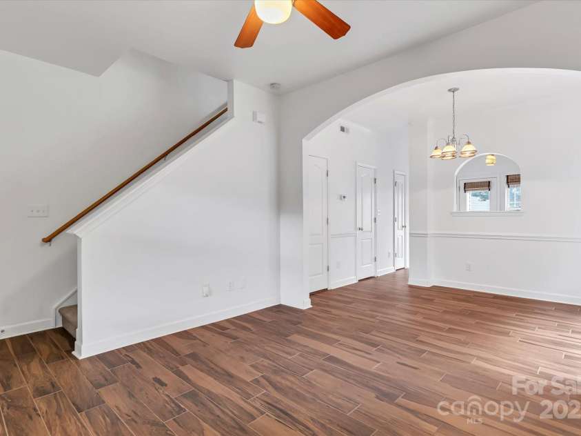 12450 Stone Garden Drive, Huntersville, NC 28078.  MLS# CAR4271336, YatesRealty ID 23756. 