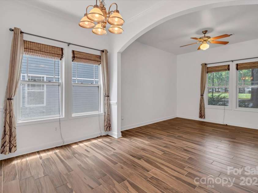 12450 Stone Garden Drive, Huntersville, NC 28078.  MLS# CAR4271336, YatesRealty ID 23756. 