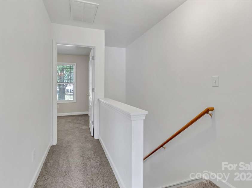 12450 Stone Garden Drive, Huntersville, NC 28078.  MLS# CAR4271336, YatesRealty ID 23756. 