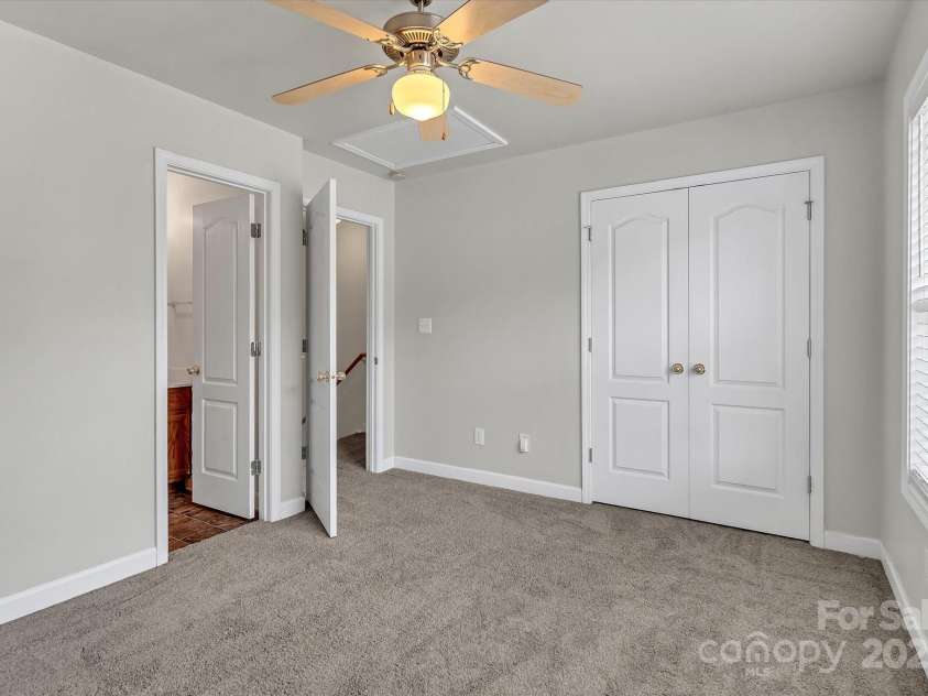 12450 Stone Garden Drive, Huntersville, NC 28078.  MLS# CAR4271336, YatesRealty ID 23756. 
