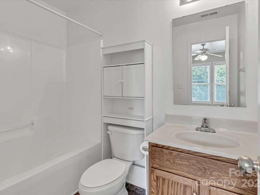 12450 Stone Garden Drive, Huntersville, NC 28078.  MLS# CAR4271336, YatesRealty ID 23756. 