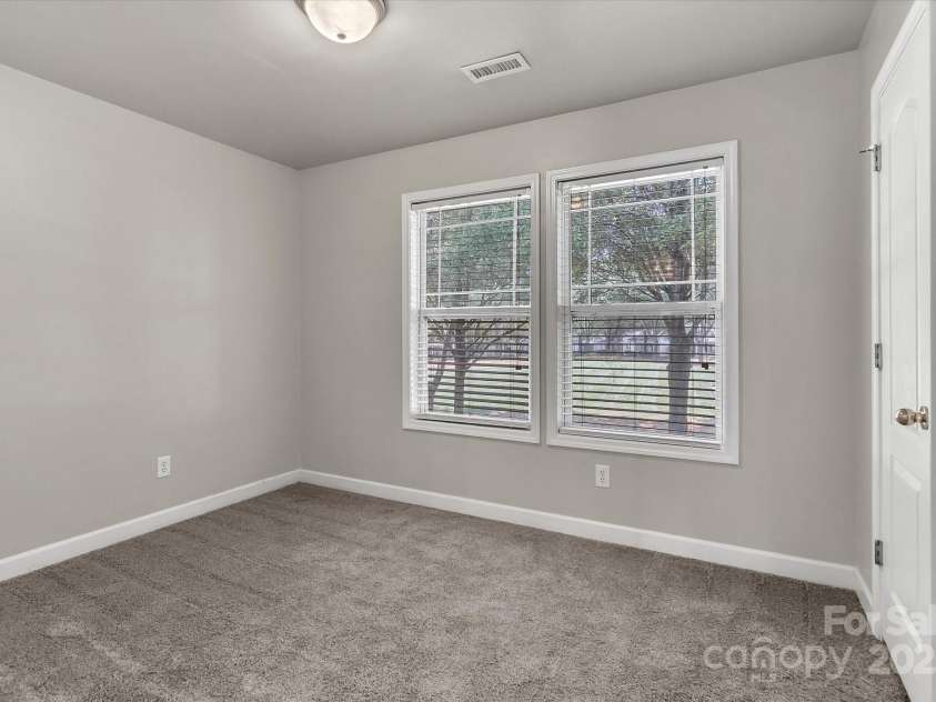12450 Stone Garden Drive, Huntersville, NC 28078.  MLS# CAR4271336, YatesRealty ID 23756. 