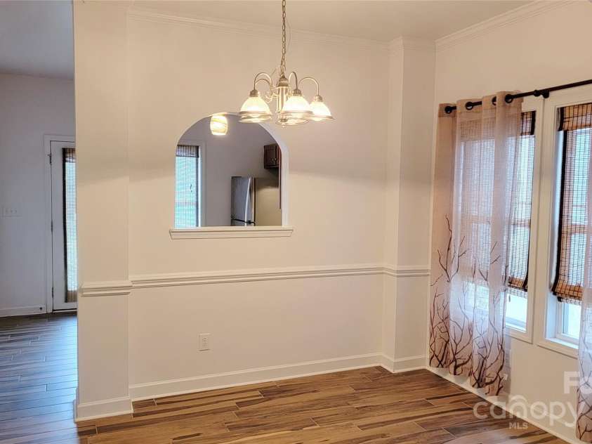 12450 Stone Garden Drive, Huntersville, NC 28078.  MLS# CAR4271336, YatesRealty ID 23756. 