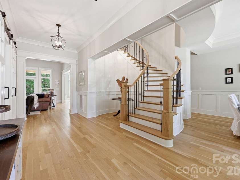 1595 Mary Ellen Drive, Fort Mill, SC 29708.  MLS# CAR4380755, YatesRealty ID 23758. 