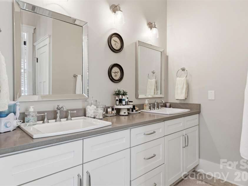 1595 Mary Ellen Drive, Fort Mill, SC 29708.  MLS# CAR4380755, YatesRealty ID 23758. 