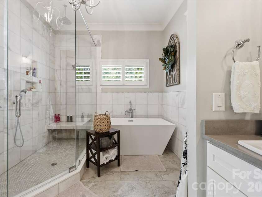 1595 Mary Ellen Drive, Fort Mill, SC 29708.  MLS# CAR4380755, YatesRealty ID 23758. 