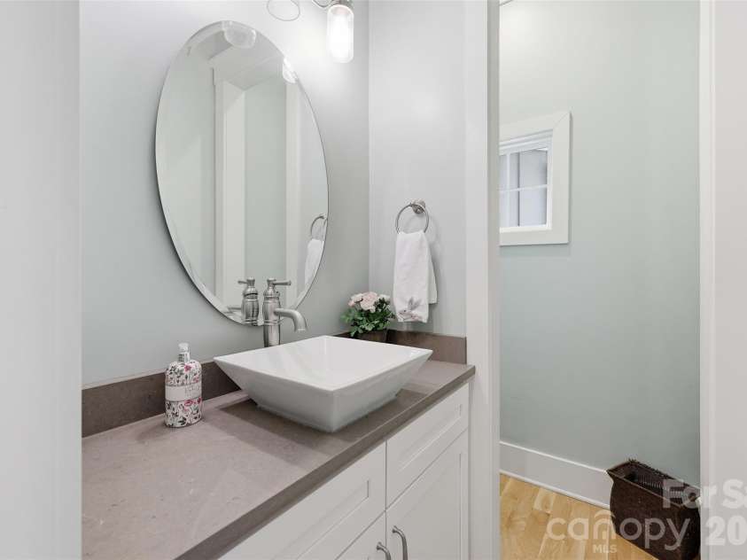 1595 Mary Ellen Drive, Fort Mill, SC 29708.  MLS# CAR4380755, YatesRealty ID 23758. 