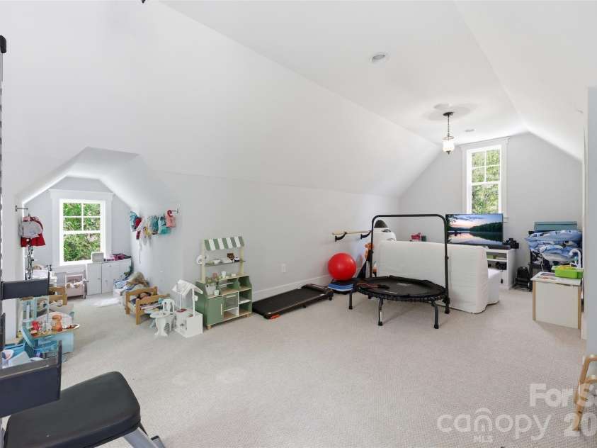 1595 Mary Ellen Drive, Fort Mill, SC 29708.  MLS# CAR4380755, YatesRealty ID 23758. 