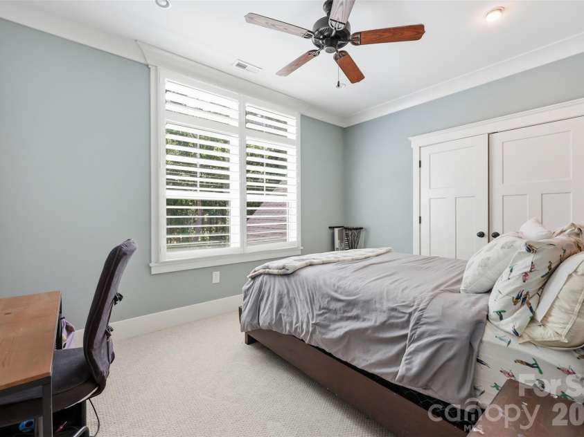 1595 Mary Ellen Drive, Fort Mill, SC 29708.  MLS# CAR4380755, YatesRealty ID 23758. 