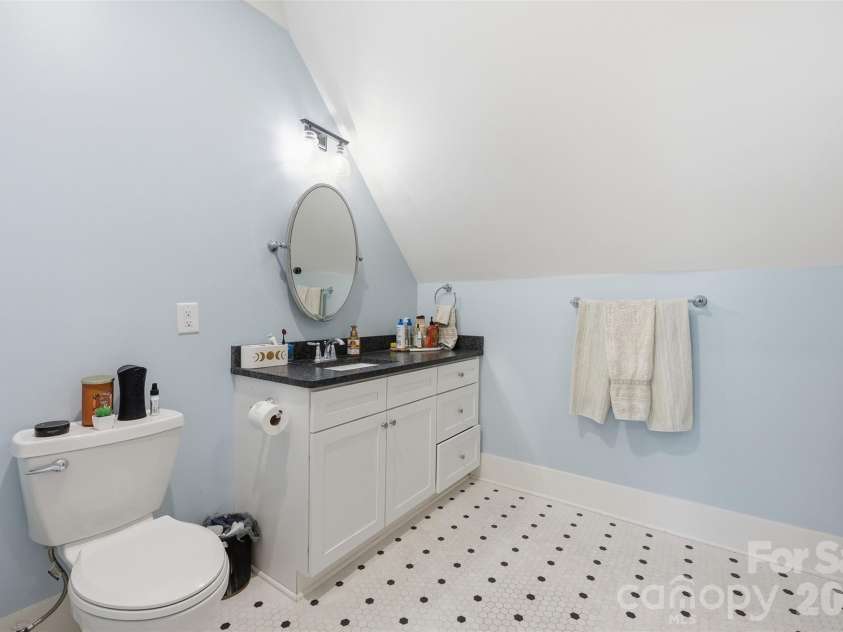 1595 Mary Ellen Drive, Fort Mill, SC 29708.  MLS# CAR4380755, YatesRealty ID 23758. 