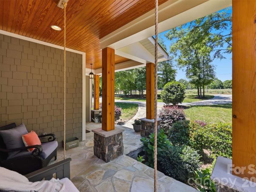 1595 Mary Ellen Drive, Fort Mill, SC 29708.  MLS# CAR4380755, YatesRealty ID 23758. 