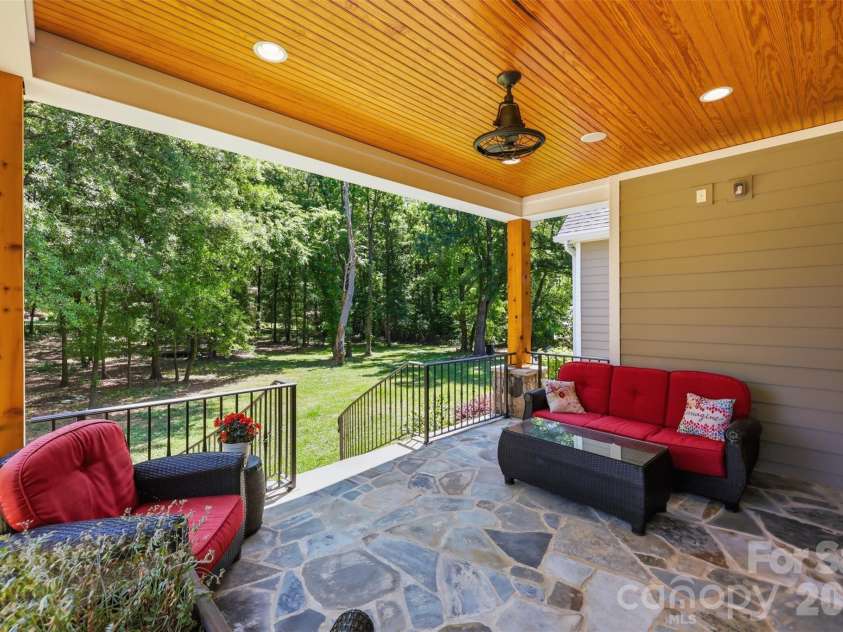 1595 Mary Ellen Drive, Fort Mill, SC 29708.  MLS# CAR4380755, YatesRealty ID 23758. 