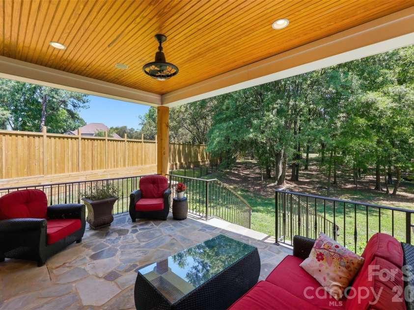 1595 Mary Ellen Drive, Fort Mill, SC 29708.  MLS# CAR4380755, YatesRealty ID 23758. 