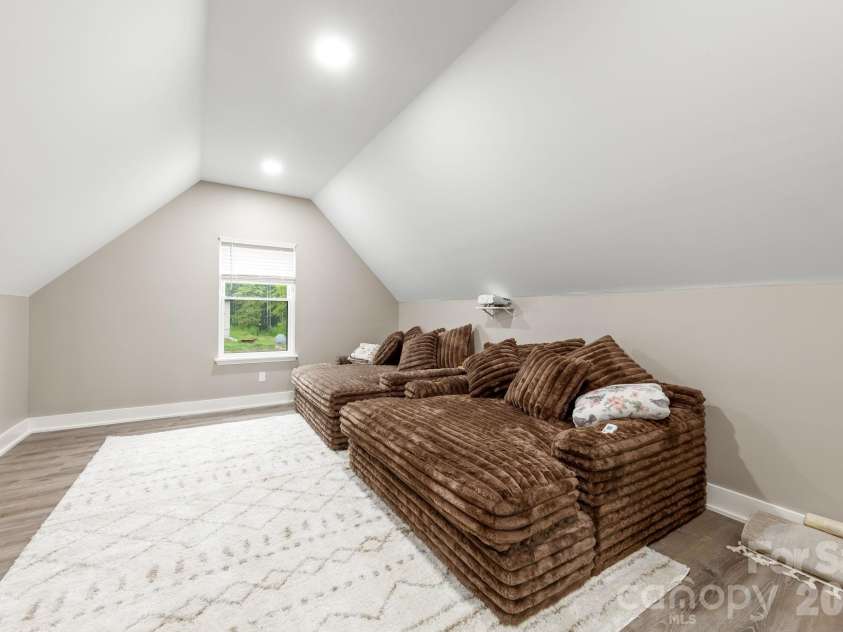 2002 Plain Field Drive, Bessemer City, NC 28016.  MLS# CAR4359285, YatesRealty ID 23759. 