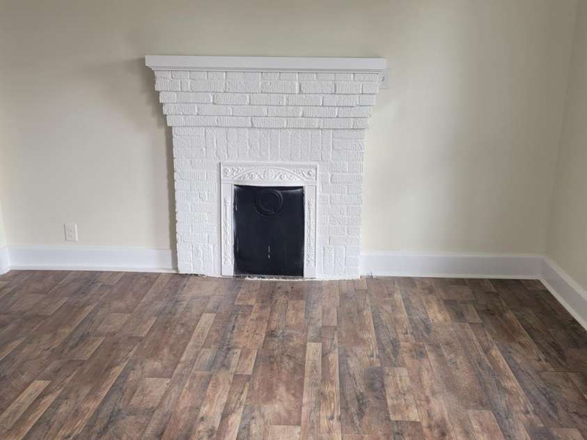 1018 Olive Avenue, Lenoir, NC 28645.  MLS# CAR4209244, YatesRealty ID 2376. 