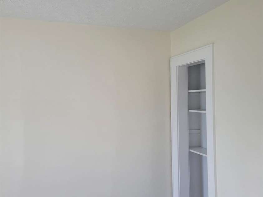 1018 Olive Avenue, Lenoir, NC 28645.  MLS# CAR4209244, YatesRealty ID 2376. 