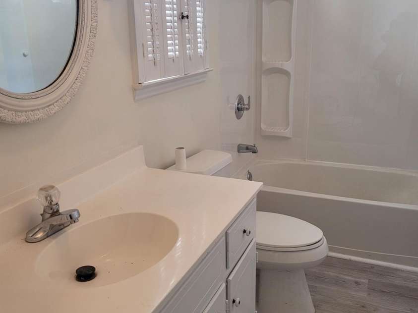 1018 Olive Avenue, Lenoir, NC 28645.  MLS# CAR4209244, YatesRealty ID 2376. 