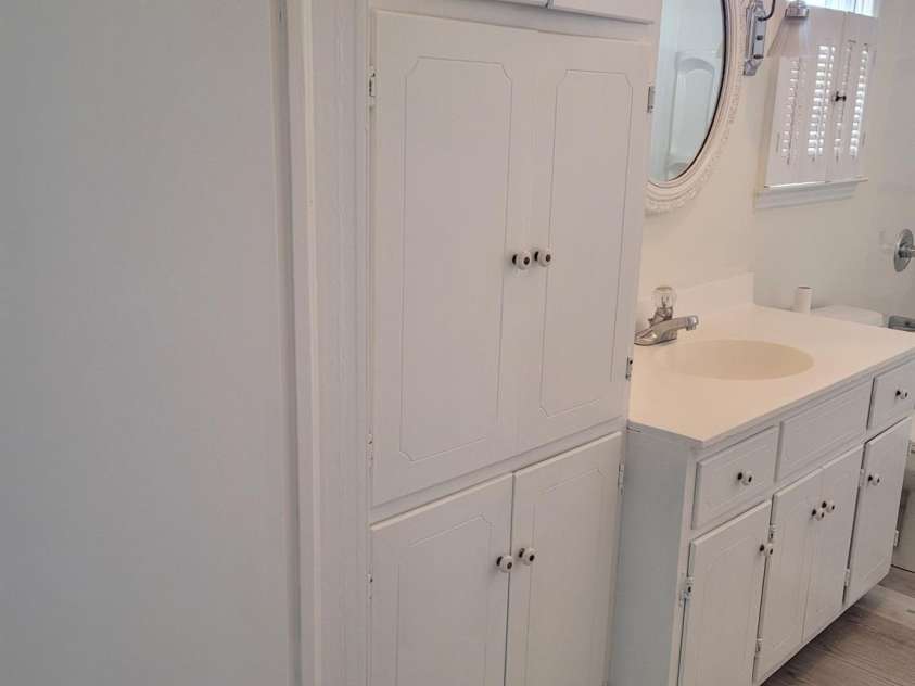 1018 Olive Avenue, Lenoir, NC 28645.  MLS# CAR4209244, YatesRealty ID 2376. 