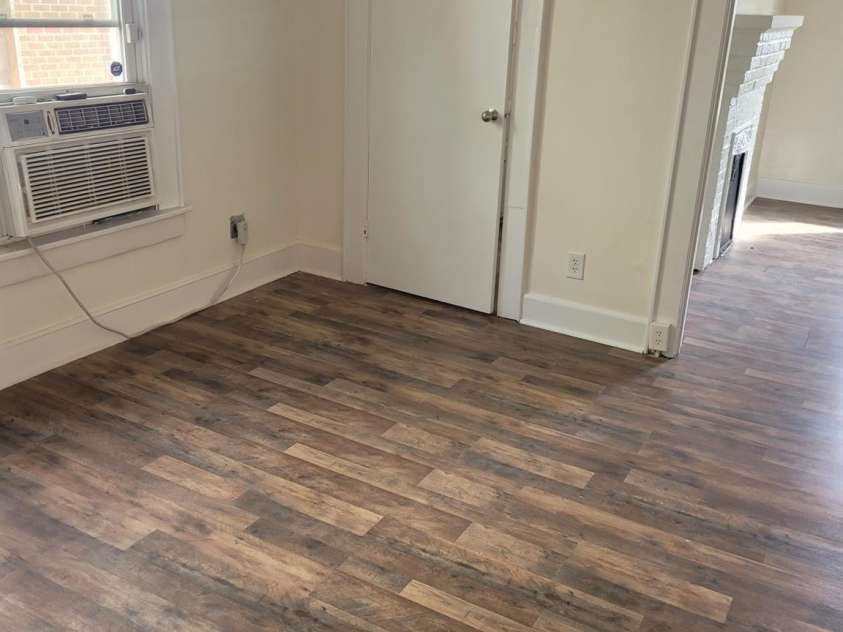 1018 Olive Avenue, Lenoir, NC 28645.  MLS# CAR4209244, YatesRealty ID 2376. 