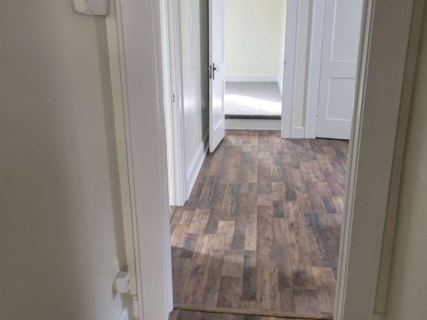 1018 Olive Avenue, Lenoir, NC 28645.  MLS# CAR4209244, YatesRealty ID 2376. 