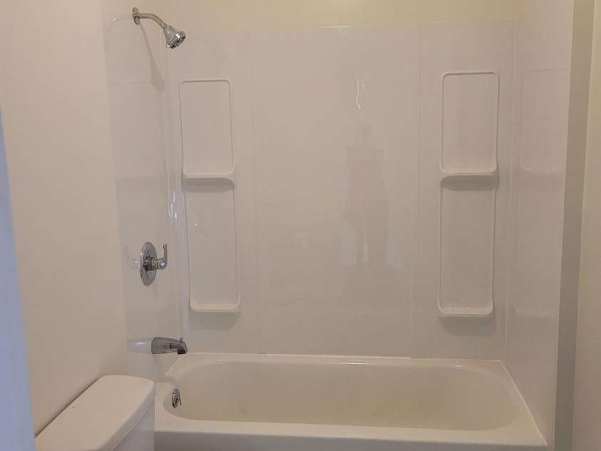 1018 Olive Avenue, Lenoir, NC 28645.  MLS# CAR4209244, YatesRealty ID 2376. 