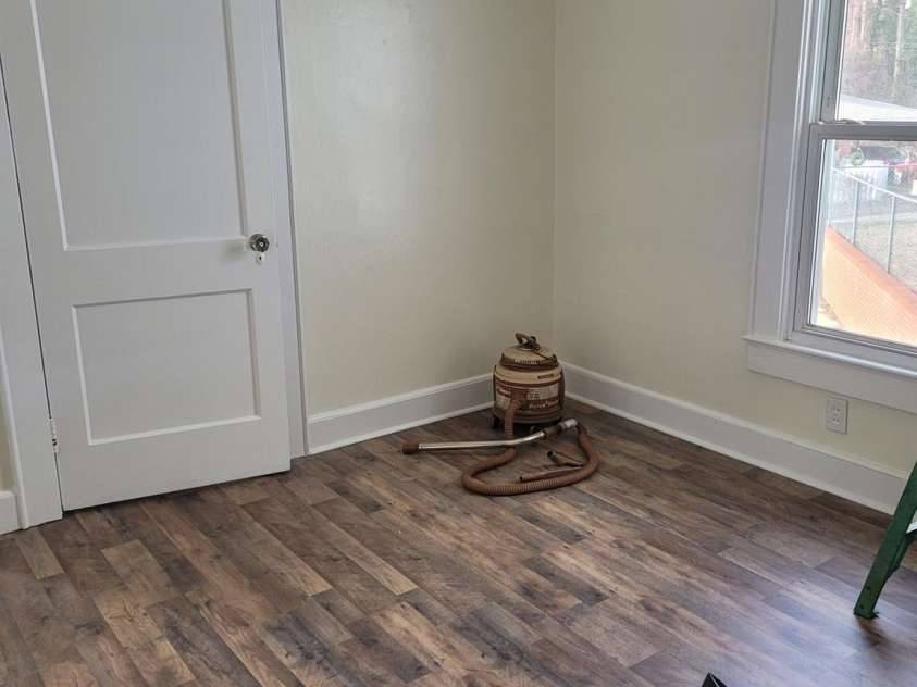 1018 Olive Avenue, Lenoir, NC 28645.  MLS# CAR4209244, YatesRealty ID 2376. 