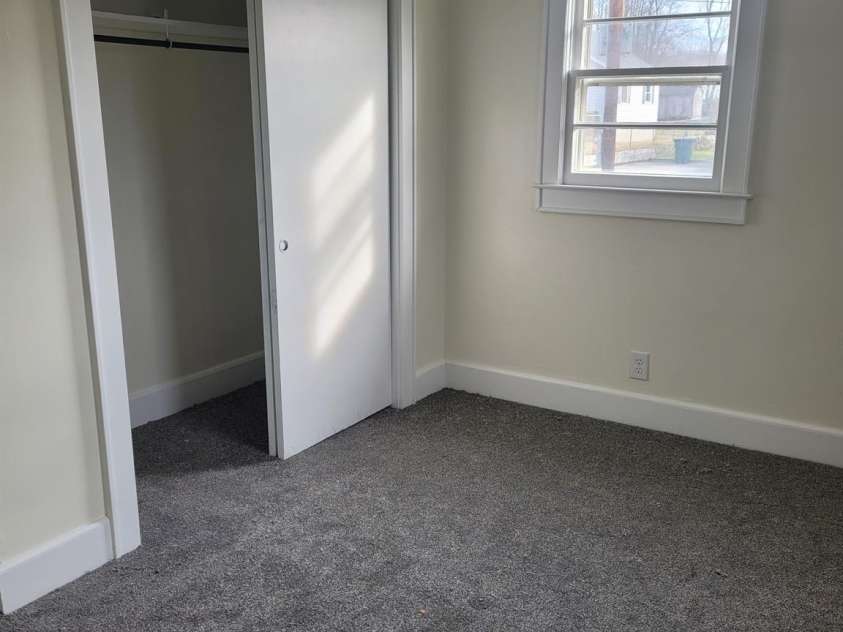 1018 Olive Avenue, Lenoir, NC 28645.  MLS# CAR4209244, YatesRealty ID 2376. 