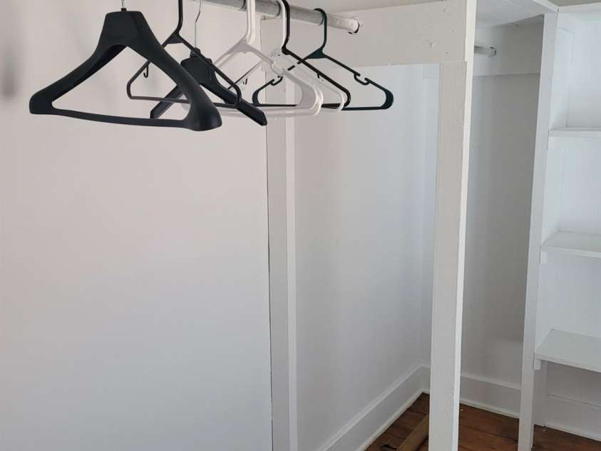 1018 Olive Avenue, Lenoir, NC 28645.  MLS# CAR4209244, YatesRealty ID 2376. 