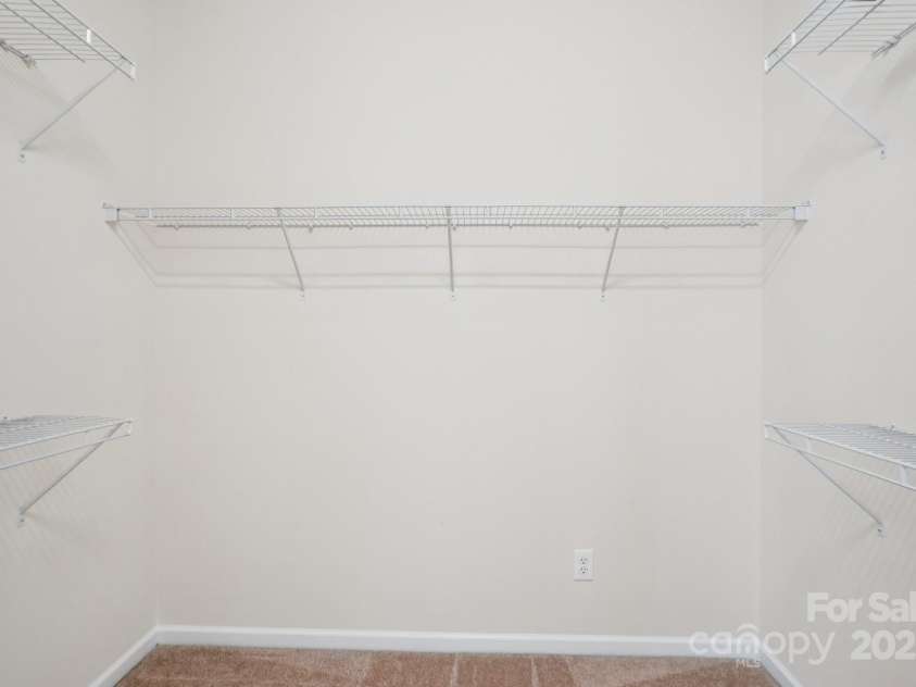 10303 Dominion Village Drive, Charlotte, NC 28269.  MLS# CAR4276725, YatesRealty ID 23760. 