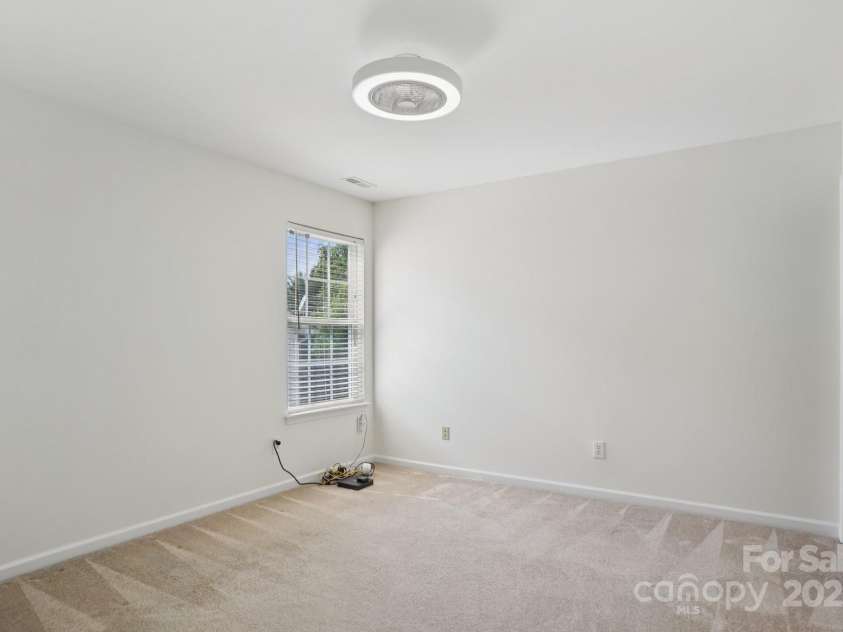 10303 Dominion Village Drive, Charlotte, NC 28269.  MLS# CAR4276725, YatesRealty ID 23760. 