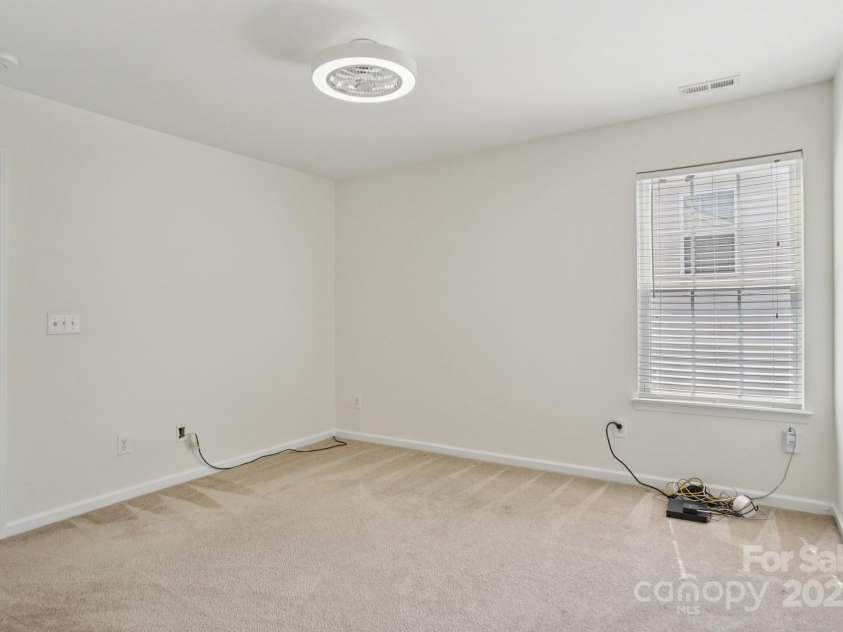 10303 Dominion Village Drive, Charlotte, NC 28269.  MLS# CAR4276725, YatesRealty ID 23760. 
