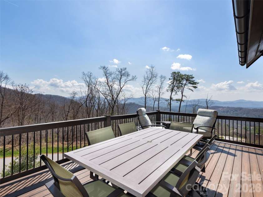 31 Wonderland Ridge Lane, Fairview, NC 28730.  MLS# CAR4369068, YatesRealty ID 23760. 