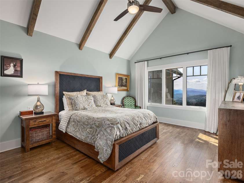 31 Wonderland Ridge Lane, Fairview, NC 28730.  MLS# CAR4369068, YatesRealty ID 23760. 