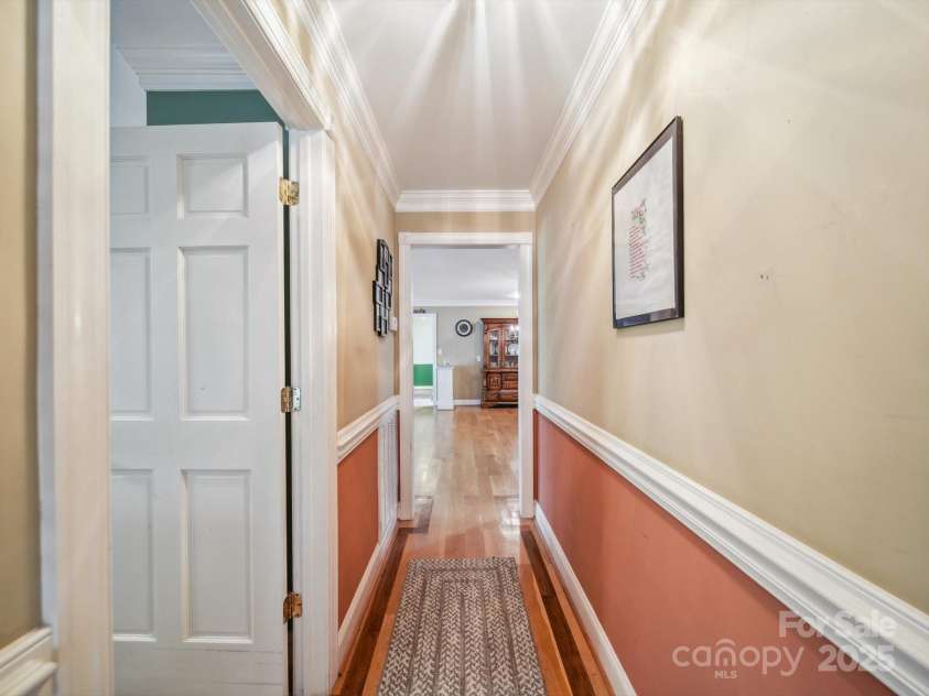 2442 Singleton Point, Liberty Hill, SC 29074.  MLS# CAR4267082, YatesRealty ID 23761. 
