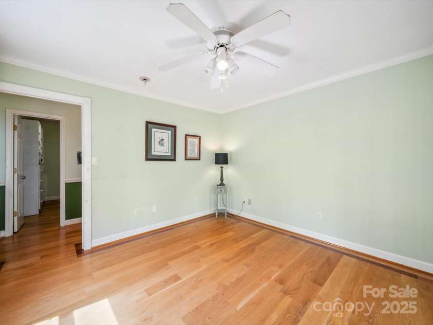 2442 Singleton Point, Liberty Hill, SC 29074.  MLS# CAR4267082, YatesRealty ID 23761. 
