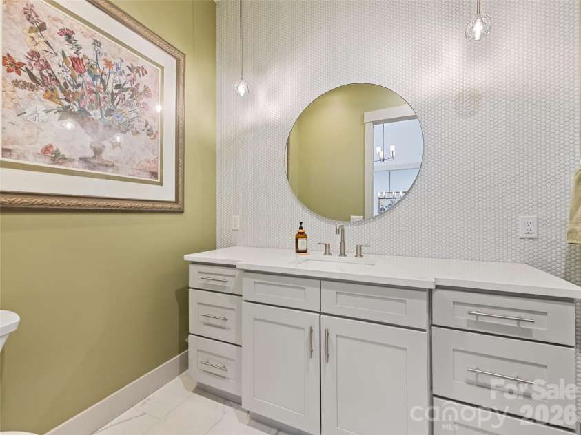 717 Daniel Circle Drive, Mills River, NC 28759.  MLS# CAR4355439, YatesRealty ID 23761. 