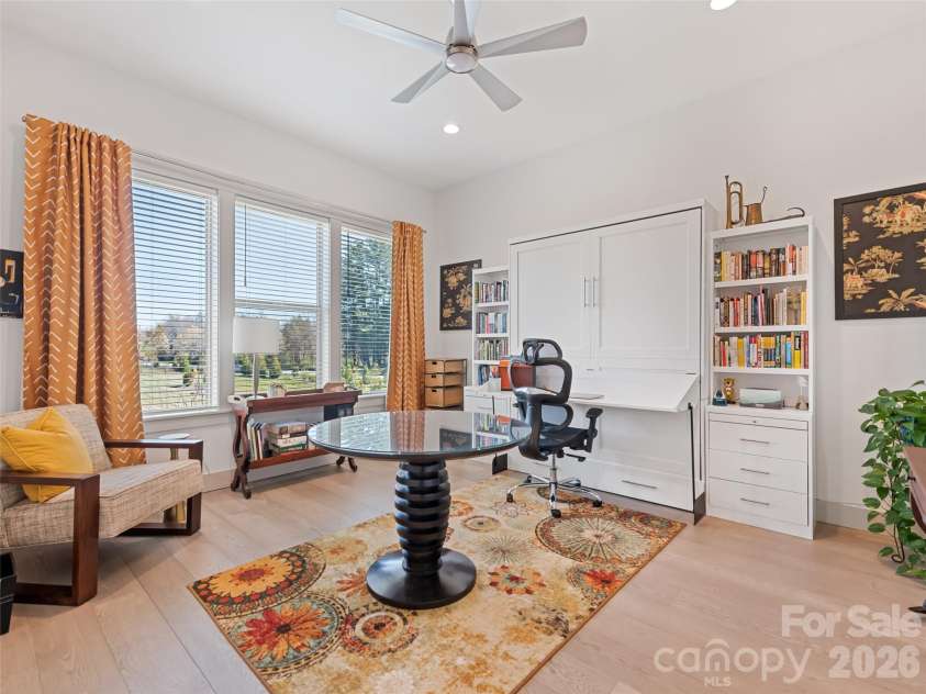 717 Daniel Circle Drive, Mills River, NC 28759.  MLS# CAR4355439, YatesRealty ID 23761. 