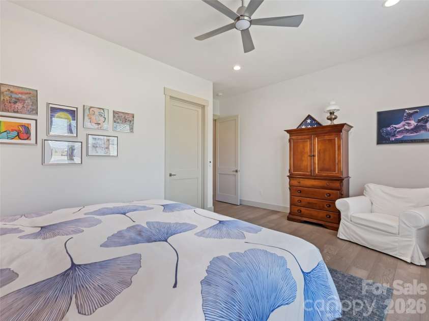717 Daniel Circle Drive, Mills River, NC 28759.  MLS# CAR4355439, YatesRealty ID 23761. 