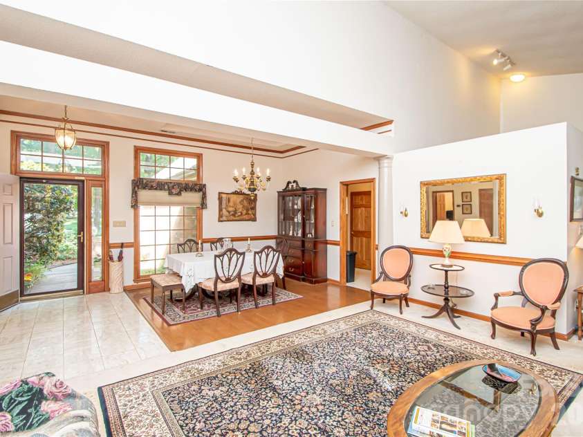 10801 Whitfield Ridge Drive, Charlotte, NC 28277.  MLS# CAR4375707, YatesRealty ID 23763. 