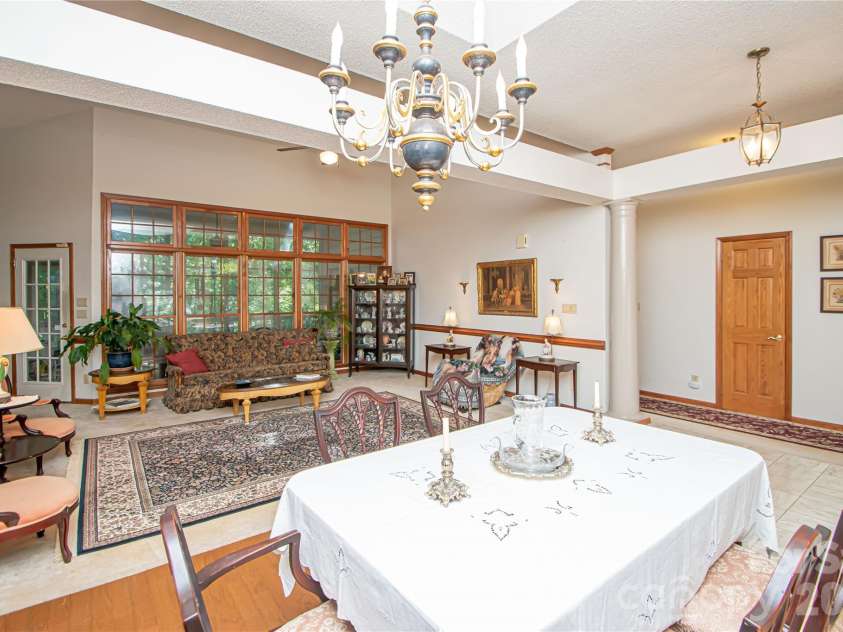 10801 Whitfield Ridge Drive, Charlotte, NC 28277.  MLS# CAR4375707, YatesRealty ID 23763. 