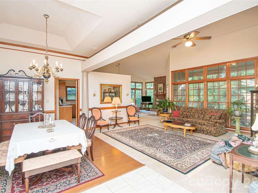 10801 Whitfield Ridge Drive, Charlotte, NC 28277.  MLS# CAR4375707, YatesRealty ID 23763. 