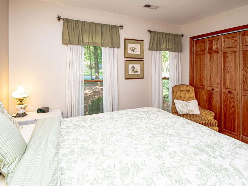 10801 Whitfield Ridge Drive, Charlotte, NC 28277.  MLS# CAR4375707, YatesRealty ID 23763. 